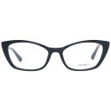 Max & Co Диоптични рамки MO5002 001 53