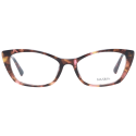 Max & Co Диоптични рамки MO5002 055 53