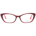 Max & Co Диоптични рамки MO5002 066 53
