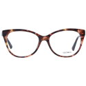 Max & Co Диоптични рамки MO5003 55A 54