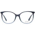 Max & Co Очила MO5008 55005