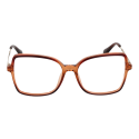 Max & Co Очила MO5009 55050
