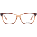 Max & Co Очила MO5010 54050