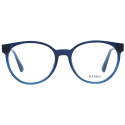 Max & Co Диоптични рамки MO5011 092 53