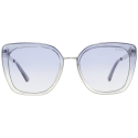 Guess Слънчеви очила GF6124 5410V
