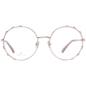Swarovski Очила SK5380 57033