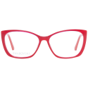Swarovski Диоптични рамки SK5383 068 54