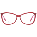 Swarovski Диоптични рамки SK5384 066 55