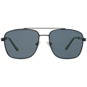 Guess Слънчеви очила GF0206 01A 58