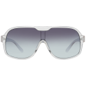 Guess Слънчеви очила GF0368 26W 00