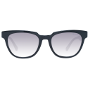 Gant Слънчеви очила GA7192 01B 55