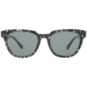 Gant Слънчеви очила GA7192 5556D