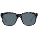 Gant Слънчеви очила GA7191 5256D