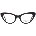 Gant Диоптрични рамки GA4100 052 51