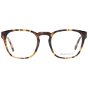 Gant Диоптрични рамки GA3219 053 53