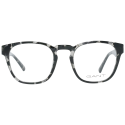 Gant Очила GA3219 53055