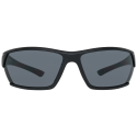 Timberland Слънчеви очила TB7188 02A 69