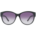 Guess Слънчеви очила GF6113 5601B