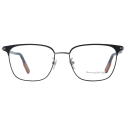 Ermenegildo Zegna Очила EZ5200-D 54002