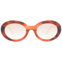 Tod's Слънчеви очила TO0288 5353F