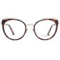 Roberto Cavalli Диоптрични рамки RC5114 052 53