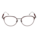 DKNY Диоптични рамки DK3006 210 52