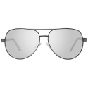 Guess Слънчеви очила GF0215 08C 60