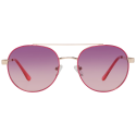 Guess Слънчеви очила GF0367 5328Z
