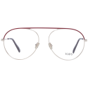 Tods Диоптрични рамки TO5247 067 55