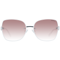 Guess Слънчеви очила GF6119 6110F