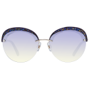 Swarovski Слънчеви очила SK0256 5628Z
