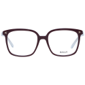Bally Очила BY5029 53069