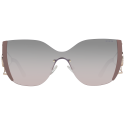 Guess Слънчеви очила GU7719 0083W