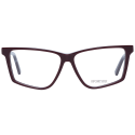 Sportmax Диоптични рамки SM5015 069 56