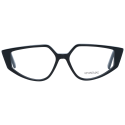 Sportmax Очила SM5016 55001