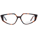 Sportmax Очила SM5016 55052