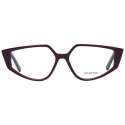 Sportmax Диоптични рамки SM5016 069 55