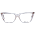 Sportmax Диоптични рамки SM5017 072 55