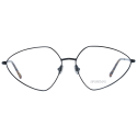 Sportmax Очила SM5019 60001