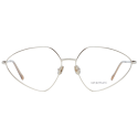 Sportmax Очила SM5019 60028