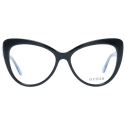 Guess Диоптични рамки GU2837 001 53