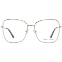Marciano by Guess Очила GM0364 56032