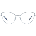 Marciano by Guess Диоптични рамки GM0365 010 58