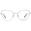 Marciano by Guess Очила GM0365 58028