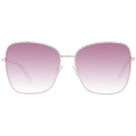 Marciano by Guess Слънчеви очила GM0811 6028Z
