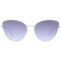 Marciano by Guess Слънчеви очила GM0812 28Y 60