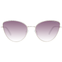 Marciano by Guess Слънчеви очила GM0812 32F 60