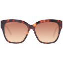 Swarovski Слънчеви очила SK0305 5752F