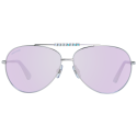 Swarovski Слънчеви очила SK0308 16Z 60