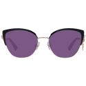 Swarovski Слънчеви очила SK0318 01Z 54